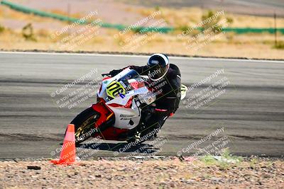 media/Mar-08-2025-Classic Track Day (Sat) [[6e74c245ee]]/Group 2/Session 3 (Turn 3 Inside)/